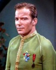 Illustration for article titled Captain Kirk's 40-Year Parade Of Fashion Shame